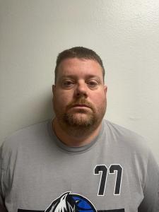 Gary Allen Lovejoy a registered Sex Offender of Texas