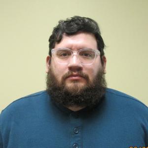 Estevan A Munoz a registered Sex Offender of Texas