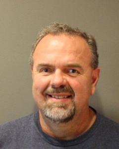 Douglas Paul Dohrman a registered Sex Offender of Texas