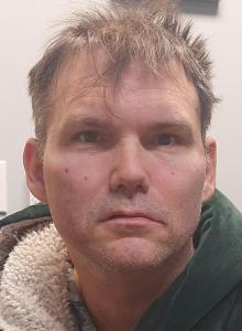 Kevin Allen Mcewen a registered Sex Offender of Texas