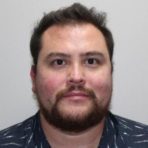 Jose Alverto Sifuentes a registered Sex Offender of Texas