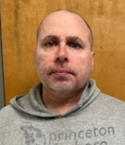 Joseph Siau a registered Sex Offender of Texas