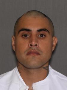David Fraga a registered Sex Offender of Texas