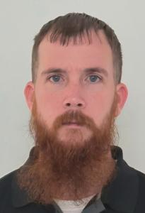 Jerrimie Joe Alexander a registered Sex Offender of Texas