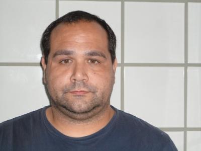 Walter Ebeling a registered Sex Offender of Texas