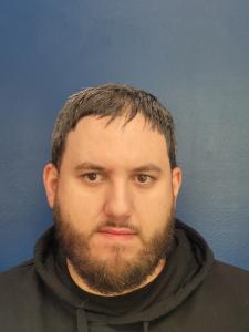 Christopher Gene Nobles a registered Sex Offender of Texas