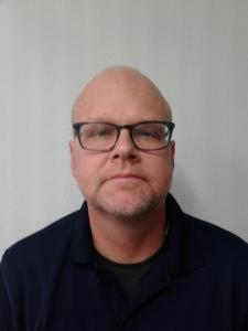 James Young Allen a registered Sex Offender of Texas