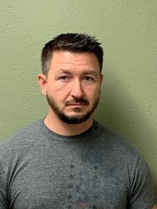 Marcus John Trevino a registered Sex Offender of Texas