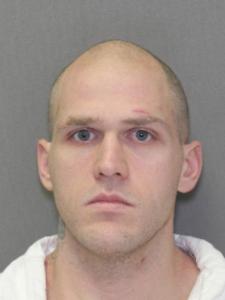 Robert Joe Puryear a registered Sex Offender of Texas