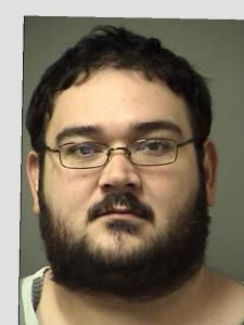 Homero Murray Jr a registered Sex Offender of Texas