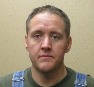 David Newton Willeford a registered Sex Offender of Texas