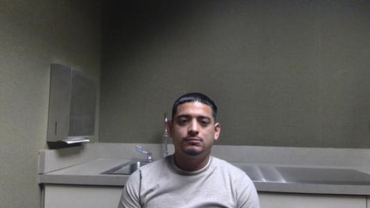 Juan Pena a registered Sex Offender of Texas