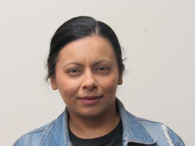 Lisa Marie Arambide a registered Sex Offender of Texas