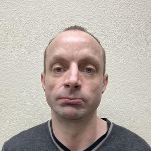 Charles Christopher Baker a registered Sex Offender of Texas