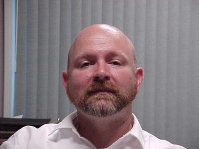 James Raymond Watters a registered Sex Offender of Texas