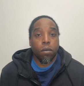 Johnthan Wayne Mason a registered Sex Offender of Texas