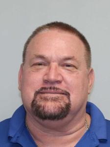 Albert Roderick Martin a registered Sex Offender of Texas