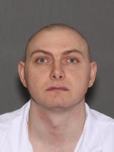 Daniel Austin Gennings a registered Sex Offender of Texas