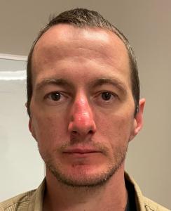 Brandon Adam Taylor a registered Sex Offender of Texas