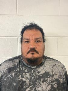 Bobby Joe Perez a registered Sex Offender of Texas