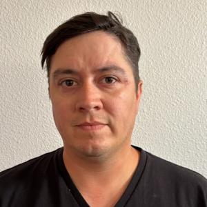 Steven Pinkard a registered Sex Offender of Texas