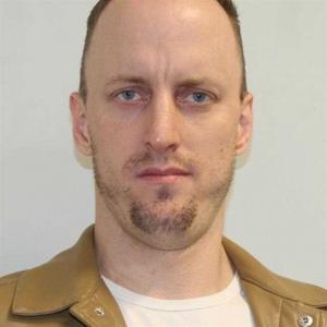 David John Karczewski a registered Sex Offender of Texas