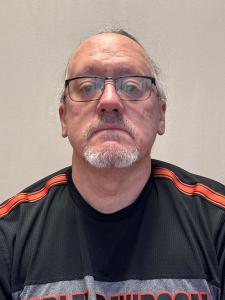 Cody Smith a registered Sex Offender of Texas