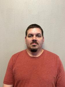 Joshua Lee Dupuis a registered Sex Offender of Texas