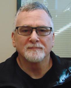 Todd Charles Johnson a registered Sex Offender of Texas