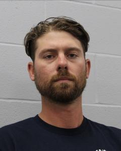 Christopher Todd Reveal a registered Sex Offender of Texas