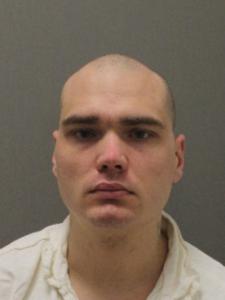 David Ray Wilson a registered Sex Offender of Texas