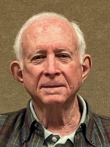 Richard Harold Wellman a registered Sex Offender of Texas