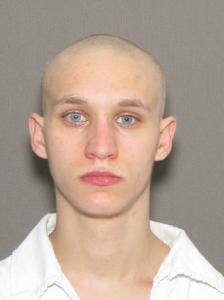 James Turley a registered Sex Offender of Texas