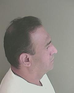 Miguel Angel Quintanilla a registered Sex Offender of Texas