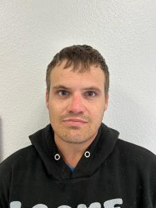 Billy Ray Reeves a registered Sex Offender of Texas