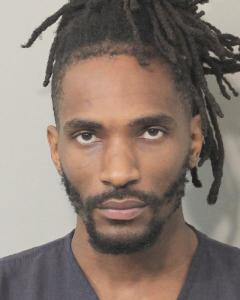 Dominique Paul Williams a registered Sex Offender of Texas