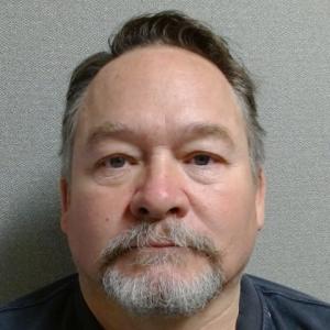 Dale Paul Keyser a registered Sex Offender of Texas