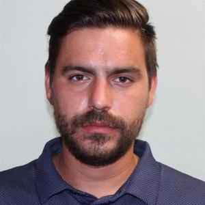 Dakota Charles Michalki Albers a registered Sex Offender of Texas