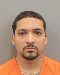David Sustaita a registered Sex Offender of Texas