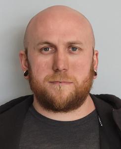 Chase Michael Morrow a registered  of Texas