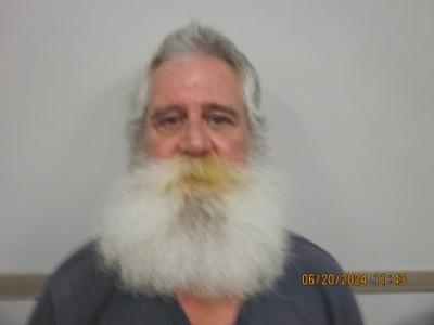 Brian Durling a registered Sex Offender of Texas
