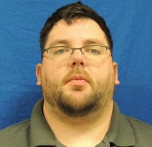 Michael Aaron Fletcher a registered Sex Offender of Texas