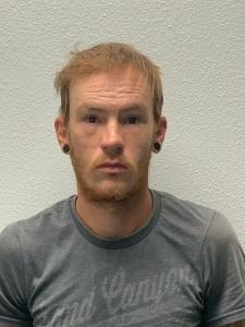 Zachary Allen Mangham a registered Sex Offender of Texas