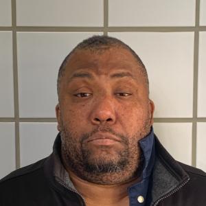 Jeremy Wayne Pete a registered Sex Offender of Texas