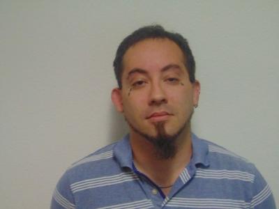 Joe Dylan Hernandez a registered Sex Offender of Texas