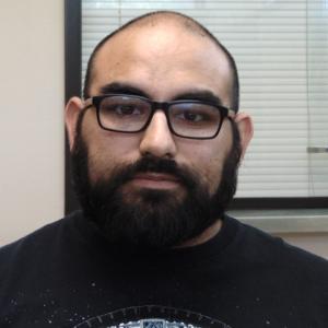 Aldo Vela a registered Sex Offender of Texas