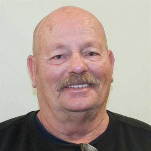 Michael Craig Fuller a registered Sex Offender of Texas