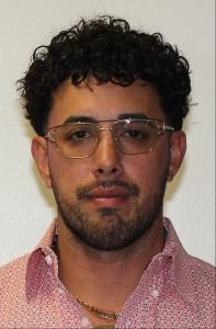 Billy Joe Aguilar Jr a registered Sex Offender of Texas