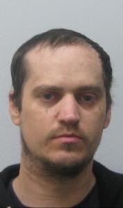 Austyn Skinner a registered Sex Offender of Texas