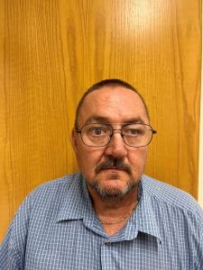 Louis Michael Vlasek a registered Sex Offender of Texas